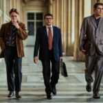 immagine film lo sconosciuto del grande arco