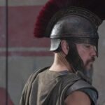 immagine l'odissea di nolan