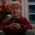 immagine mamma, ho perso l'aereo