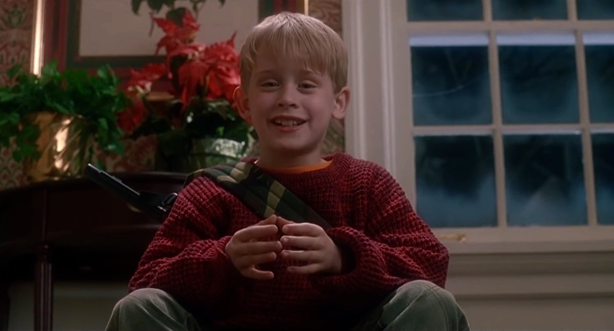 Mamma, ho perso l’aereo conquista il botteghino