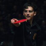 immagine film marty supreme