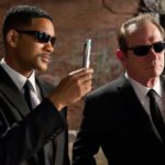 immagine film men in black