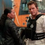 immagine mercy: sotto accusa