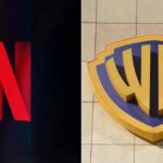 netflix warner bros. discovery