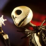 immagine nightmare before christmas
