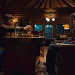 immagine no other choice