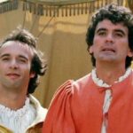 non ci resta che piangere