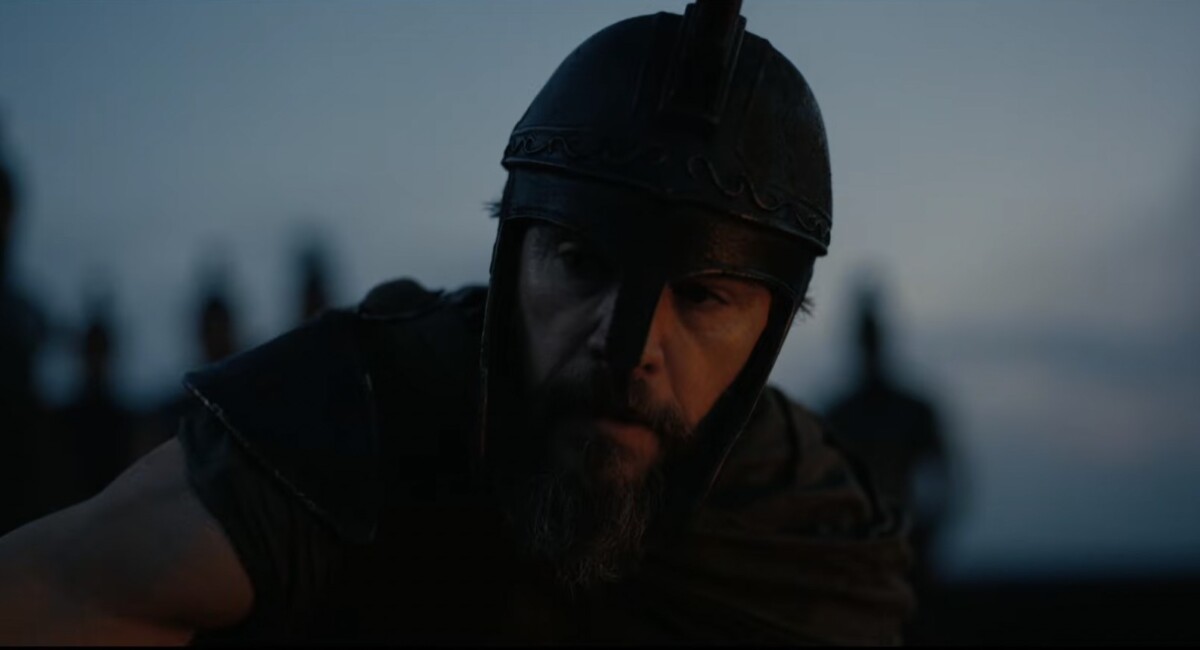 odissea christopher nolan