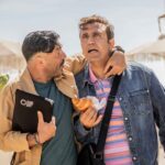 immagine film oi vita mia