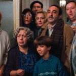 immagine film parenti serpenti