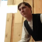 paul dano ne il petroliere