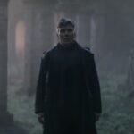 peaky blinders the immortal man