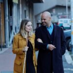 immagine film piccolo miracolo