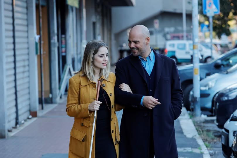 immagine film piccolo miracolo