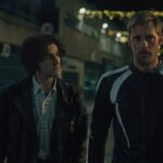 immagine pillion - amore senza freni