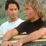 point break film