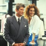 immagine film pretty woman