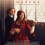 poster film Primavera