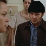 qualcuno volò sul nido del cuculo