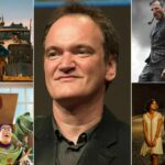 quentin tarantino