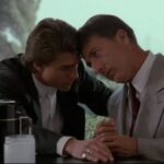 immagine film rain man