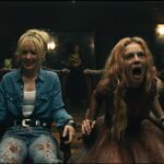 immagine film ready or not 2 - here i come