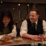 immagine film rental family