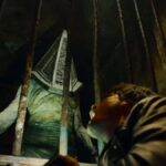 immagine film return to silent hill
