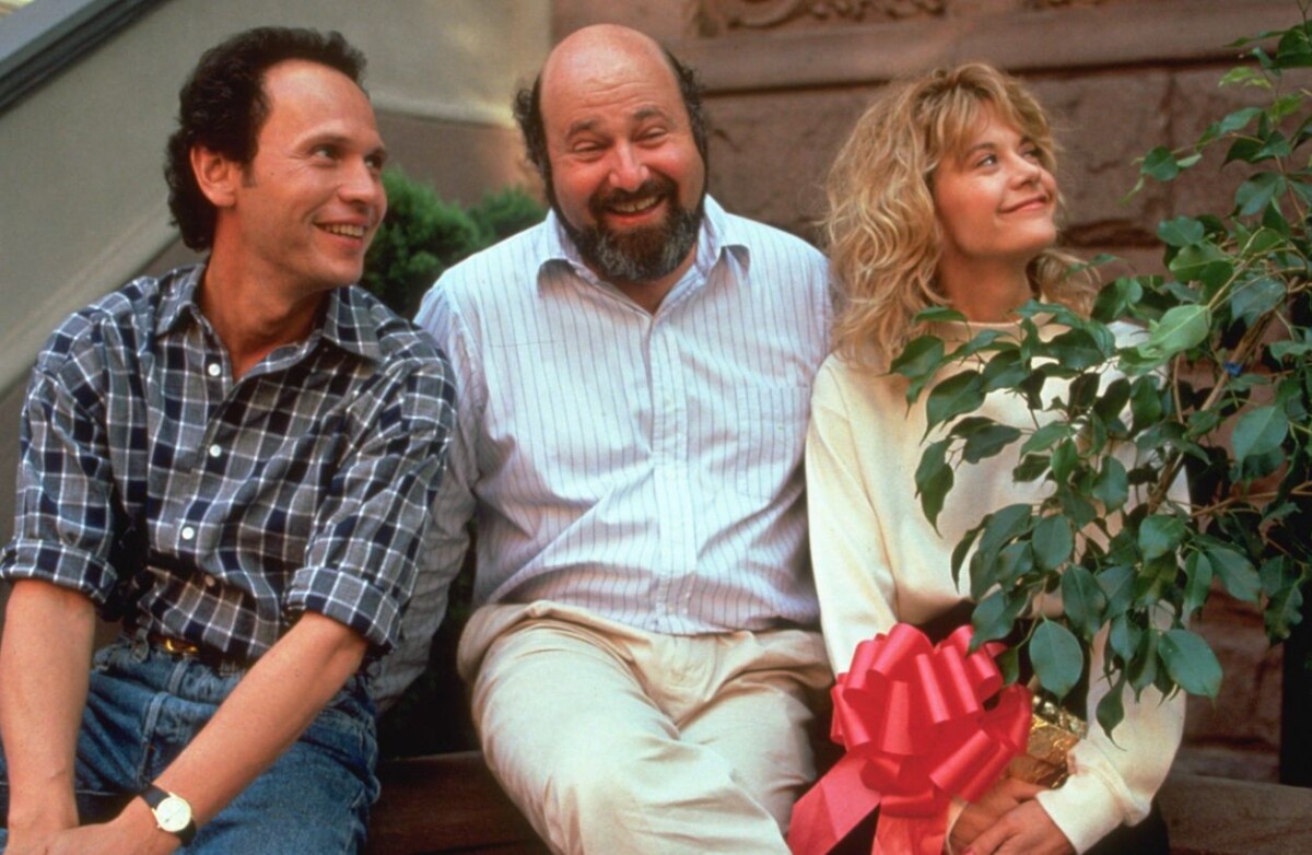 Rob Reiner, attore comico e regista di La storia fantastica, trovato morto nella sua casa