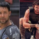 russell crowe