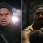 una battaglia dopo l'altra e sinners