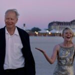 immagine sentimental value