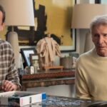 shrinking terza stagione