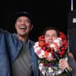 spider man brand new day