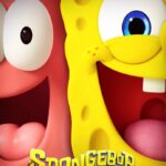 spongebob - un avventura tra i pirati