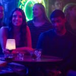 seconda stagione tell me lies