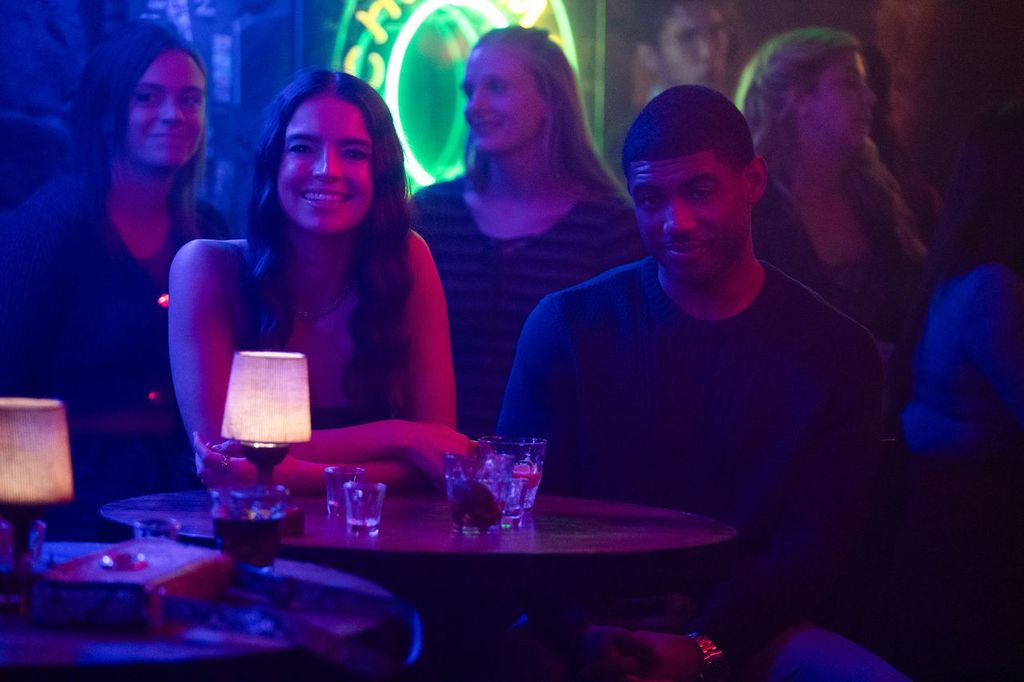 seconda stagione tell me lies