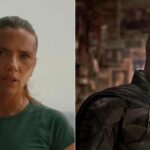 scarlett johansson the batman 2