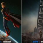 primi due poster the boys 5