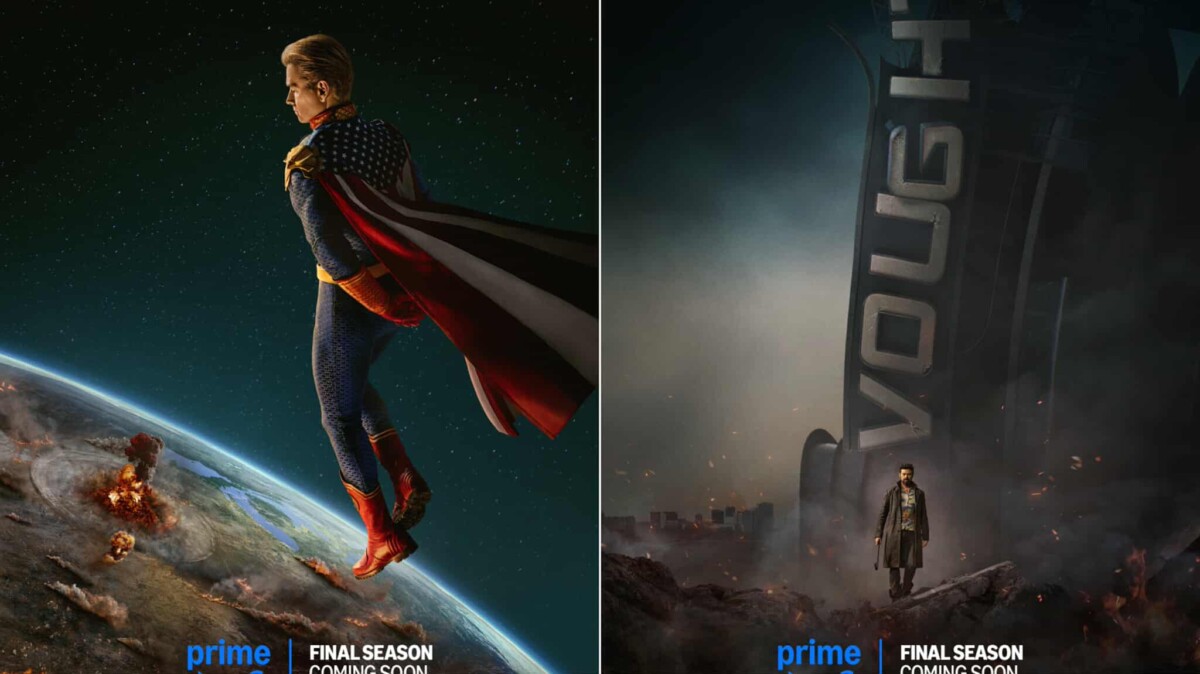 primi due poster the boys 5