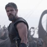 immagine the odyssey