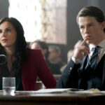 immagine serie the rainmarket