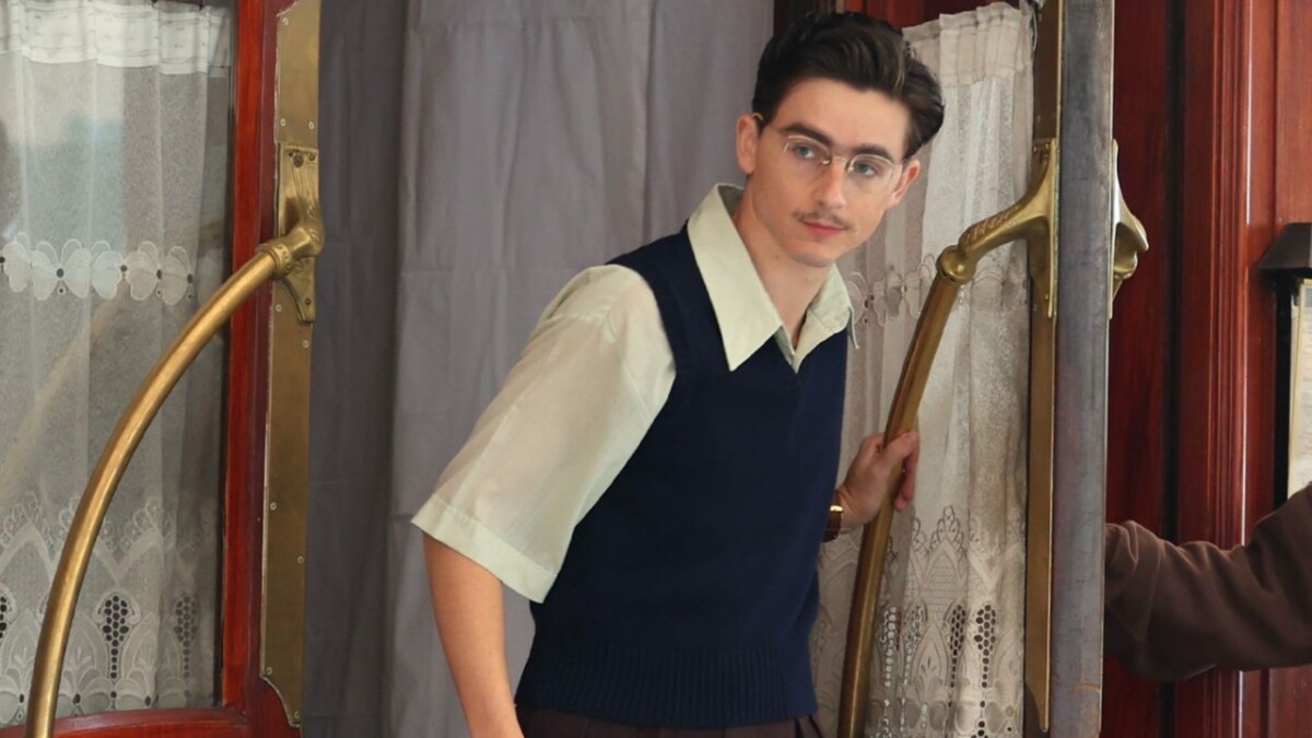 immagine marty supreme