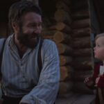 immagine train dreams