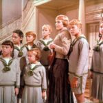 tutti insieme appassionatamente