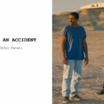 un semplice incidente jafar panahi