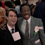 una poltrona per due