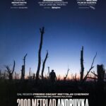 2000 METRI AD ANDRIIVKA