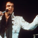 EPiC – Elvis Presley in Concert