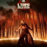 poster 28 anni dopo: il tempio delle ossa